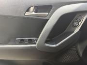Hyundai Creta I Курск  - изображение 38