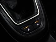 Lada (ВАЗ) Vesta I Минеральные Воды  - изображение 34
