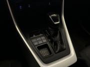 Toyota RAV4 V (XA50) Новосибирск  - изображение 30