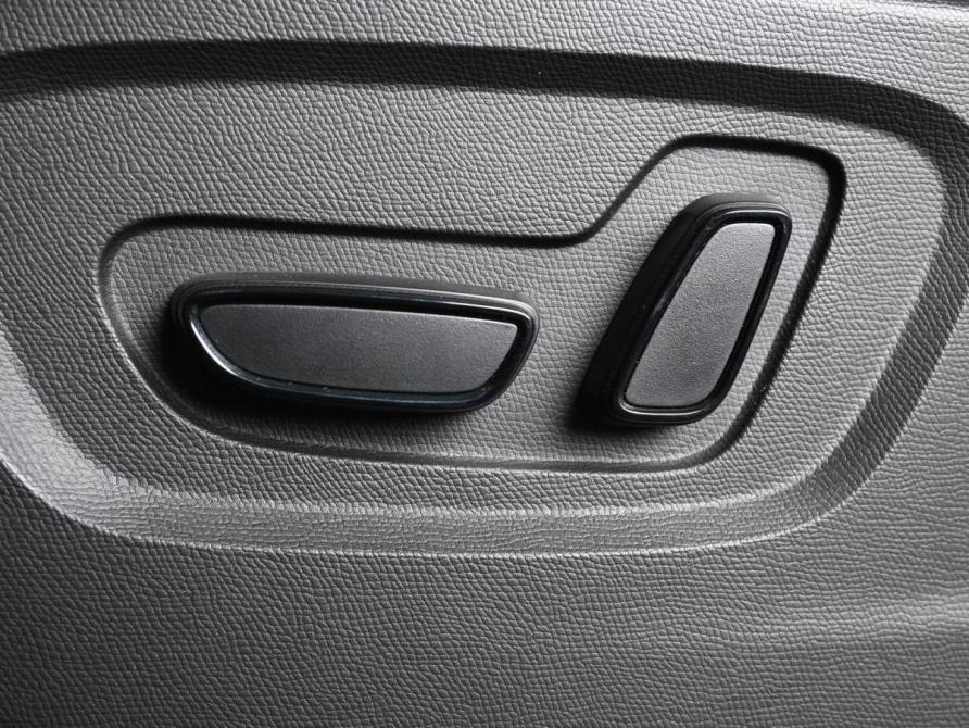 GAC GS3 Ростов-на-Дону  - изображение 22