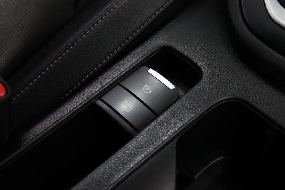 Kia K3 II (China Market) Сургут  - изображение 22