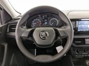 Skoda Rapid II Москва  - изображение 47