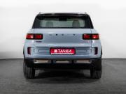 Geely Icon Иркутск  - изображение 29