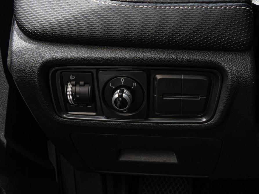 JAC J7 I Краснодар  - изображение 18