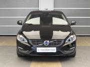 Volvo S60 II Рестайлинг Санкт-Петербург  - изображение 41