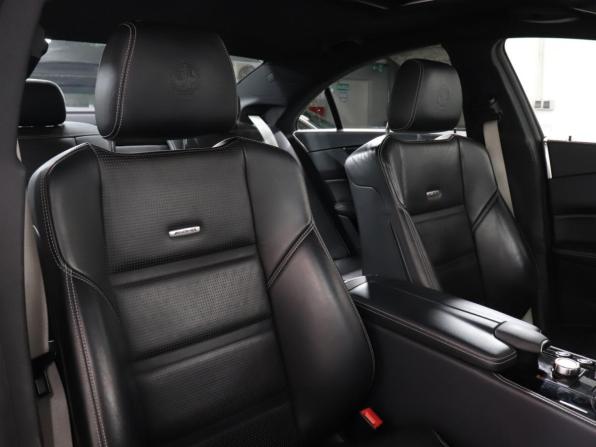 Mercedes-Benz CLS AMG II (W218) с пробегом 2014 года, цена 6 500 000 рублей, 224872 км, седан, Автокод Объявления