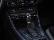 Audi Q3 II (F3) Москва  - изображение 45