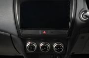 Mitsubishi RVR III Рестайлинг 3 Тюмень  - изображение 37