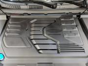 Chery Tiggo 7 Pro Max I Москва  - изображение 36