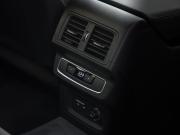 Audi Q5 II (FY) Рестайлинг Санкт-Петербург  - изображение 51