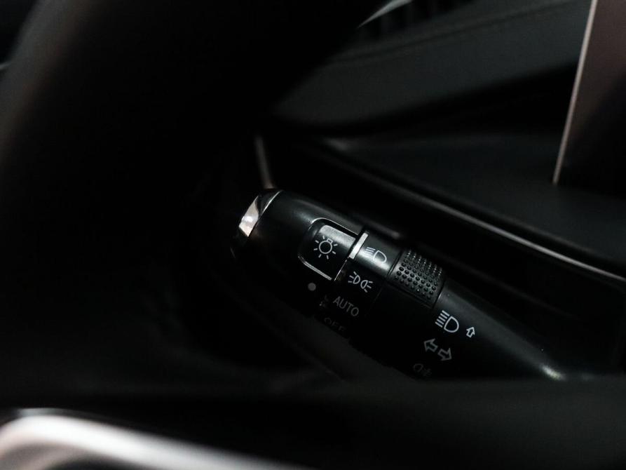 Chery Tiggo 4 Pro I Минеральные Воды  - изображение 12
