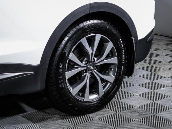 Chery Tiggo 7 Pro Max I с пробегом 2023 года, цена 1 700 000 рублей, 69224 км, внедорожник, Автокод Объявления