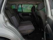 Ford Fusion I Рестайлинг Тверь  - изображение 38