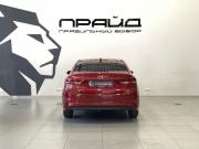 Hyundai Elantra VI (AD) Ростов-на-Дону  - изображение 32