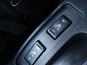 Nissan Tiida I Рестайлинг Самара  - изображение 39