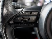 Toyota Yaris IV Иркутск  - изображение 36