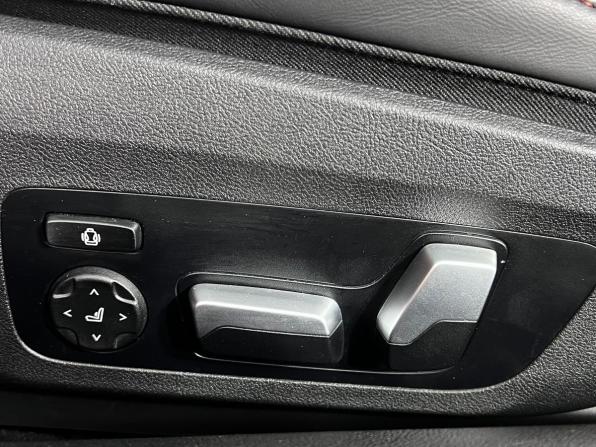 BMW 4 серии G22 G23 G26 с пробегом 2021 года, цена 7 390 000 рублей, 18575 км, кабриолет, Автокод Объявления