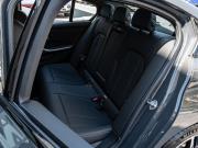 BMW 3 серии VII (G2x) Рестайлинг 2 Краснодар  - изображение 32