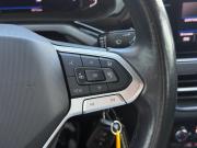Volkswagen Polo VI Воронеж  - изображение 38