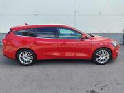 Ford Focus IV Санкт-Петербург  - изображение 30