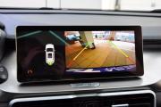 Geely Coolray I Таганрог  - изображение 58