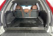 Volvo XC90 I Рестайлинг Нижний Новгород  - изображение 47