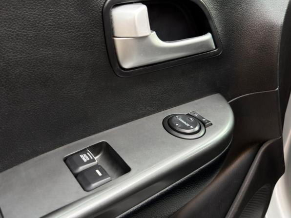 Kia Rio III с пробегом 2014 года, цена 700 000 рублей, 176250 км, седан, Автокод Объявления