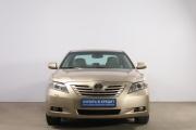 Toyota Camry VI (XV40) Новосибирск  - изображение 21
