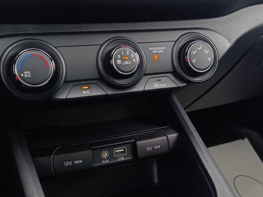 Kia Cerato IV Тверь  - изображение 20
