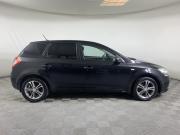 Kia Ceed I Рестайлинг Москва  - изображение 23