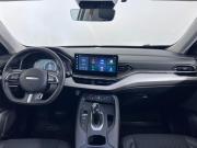 Haval F7 I Рестайлинг Ростов-на-Дону  - изображение 34