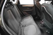 BMW 2 серии Active Tourer F45 Москва  - изображение 36