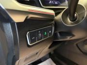 Haval F7 II Екатеринбург  - изображение 52