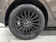Hyundai Solaris I Рестайлинг Казань  - изображение 44