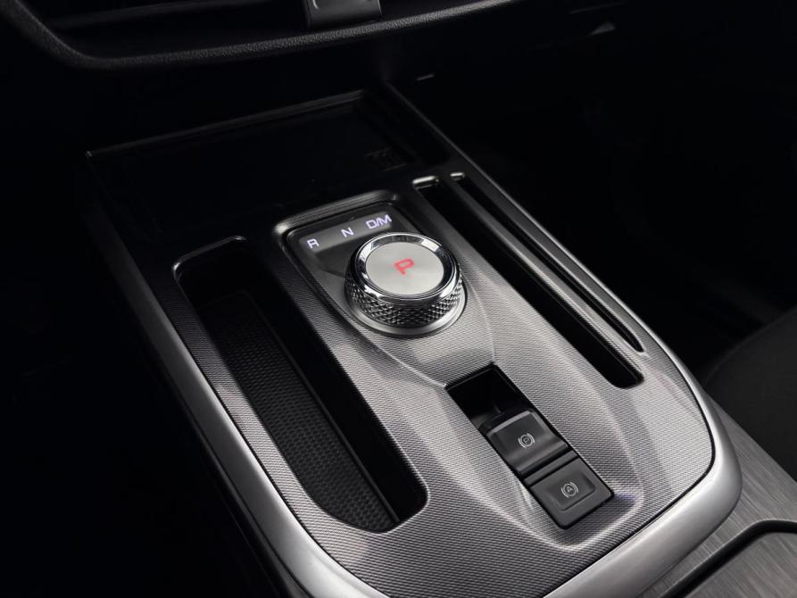 Haval Jolion I Псков  - изображение 16