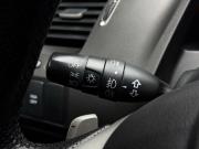 Honda Civic VIII Ижевск  - изображение 55