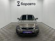 Lada (ВАЗ) Priora I Рестайлинг Воронеж  - изображение 25