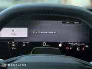 Audi A6 VI (C9) Самара  - изображение 53