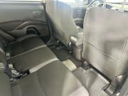 Mitsubishi Outlander II Рестайлинг Калининград  - изображение 32