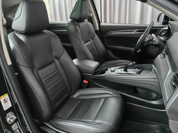 Haval F7 I с пробегом 2020 года, цена 1 648 000 рублей, 116000 км, внедорожник, Автокод Объявления