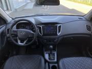 Hyundai Creta I Брянск  - изображение 26