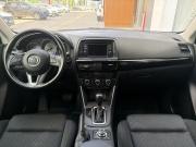 Mazda CX-5 I Москва  - изображение 32