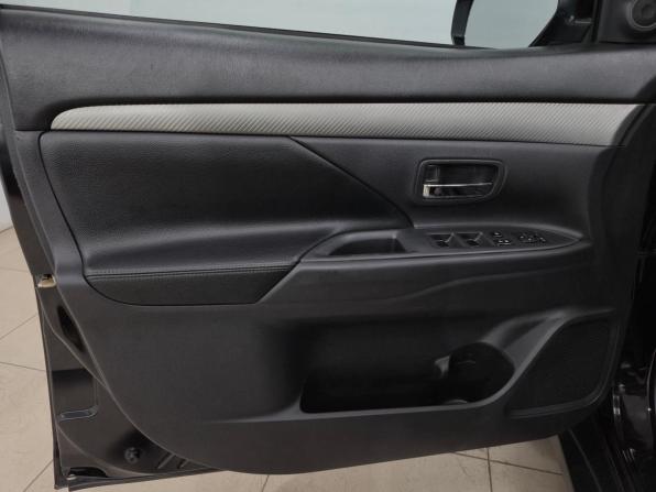 Mitsubishi Outlander III с пробегом 2014 года, цена 1 340 000 рублей, 225319 км, внедорожник, Автокод Объявления