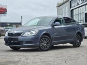 Skoda Octavia II (A5) Рестайлинг Вологда  - изображение 26
