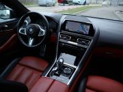 BMW 8 серии II (G14/G15/G16) Санкт-Петербург  - изображение 42