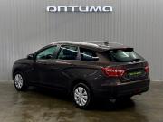 Lada (ВАЗ) Vesta I Краснодар  - изображение 27