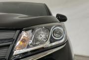 Dongfeng DFSK 500 Саранск  - изображение 39