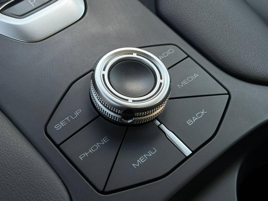 Haval F7 I Екатеринбург  - изображение 29