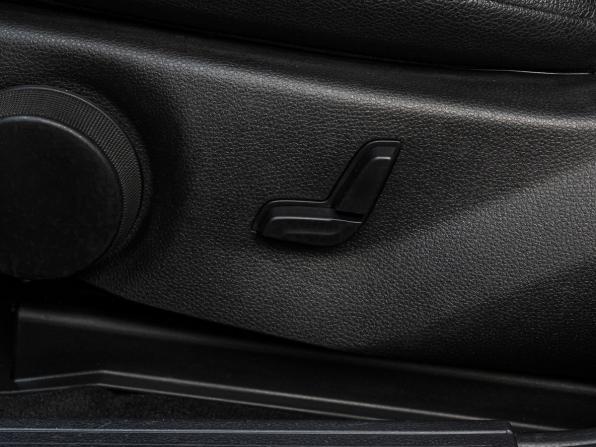 Mercedes-Benz GLK-Класс I (X204) Рестайлинг с пробегом 2013 года, цена 2 100 000 рублей, 260842 км, внедорожник, Автокод Объявления