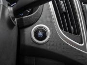 Hyundai Creta I Краснодар  - изображение 43